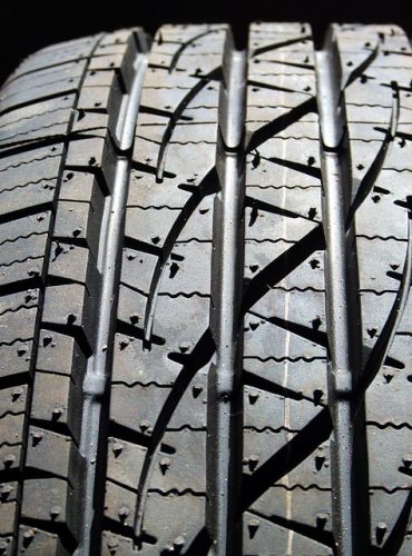 car_tyre