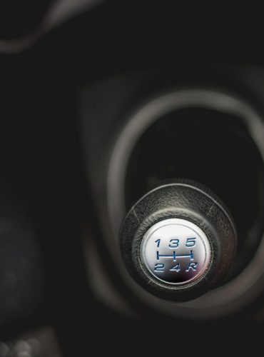 gear_shift